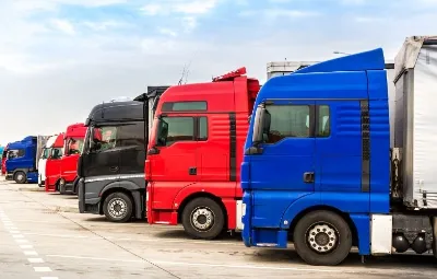 Antalya Çayıralan Ambar Nakliyat