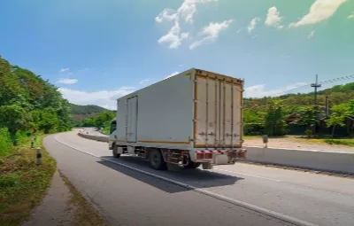 Antalya Çayıralan | Bulaşık Makinesi Taşıma