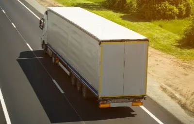 Antalya Çayıralan | Parça Eşya Taşıma