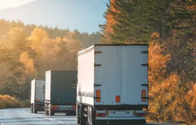 Antalya Çayıralan | Klima Taşıma