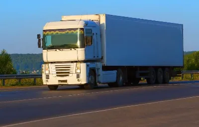 Antalya Çayıralan | Öğrenci Eşyası Taşıma